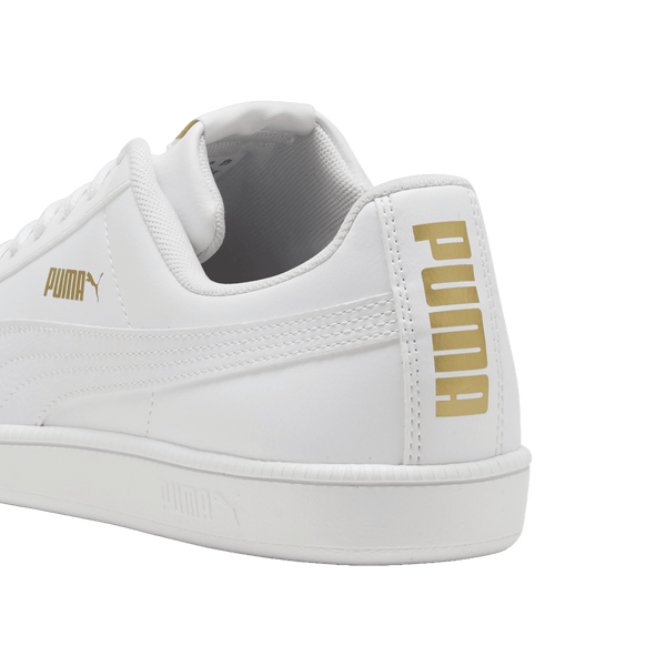 Puma Up Sneakers