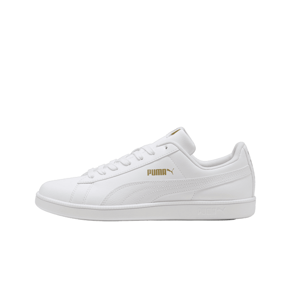 Puma Up Sneakers