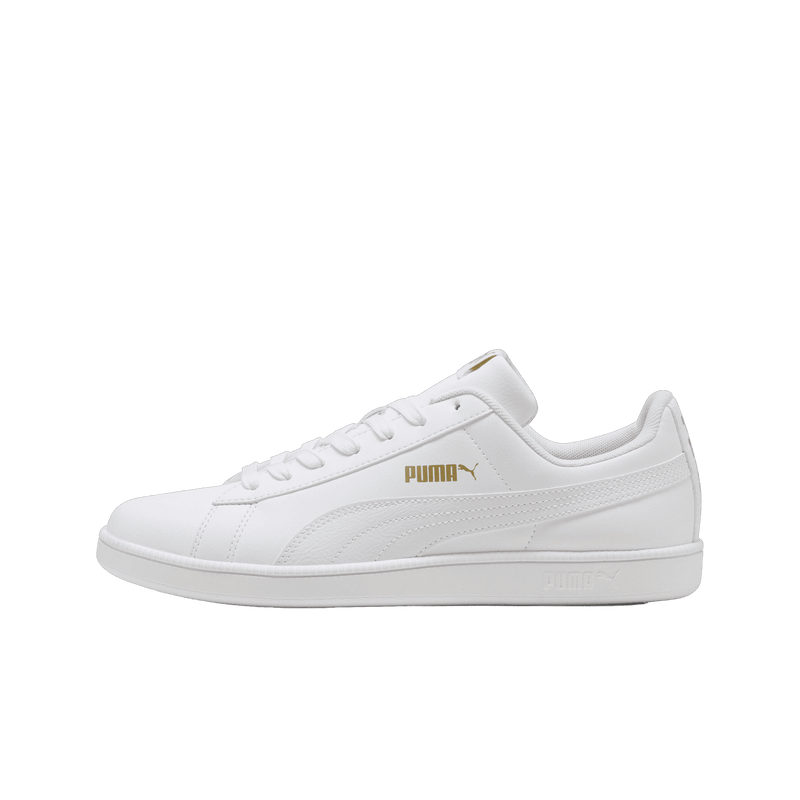 Puma Up Sneakers