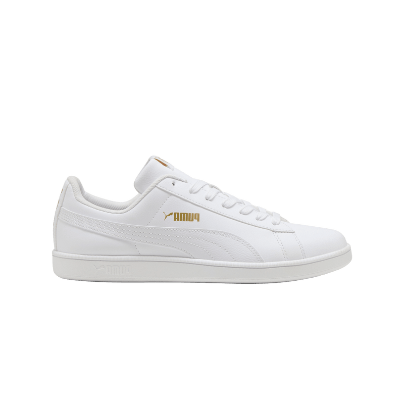 Puma Up Sneakers