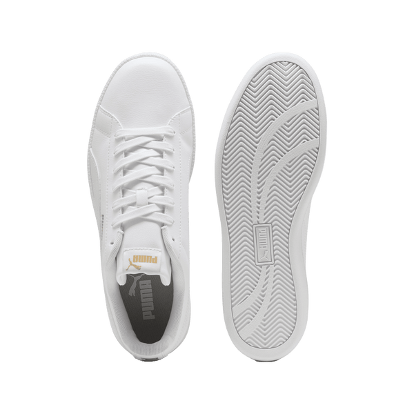 Puma Up Sneakers
