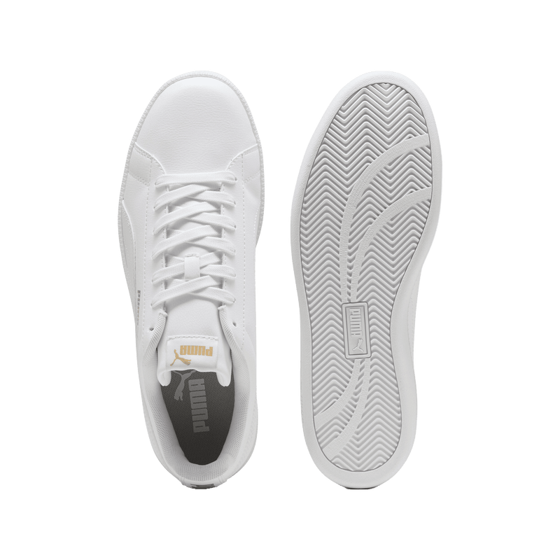 Puma Up Sneakers