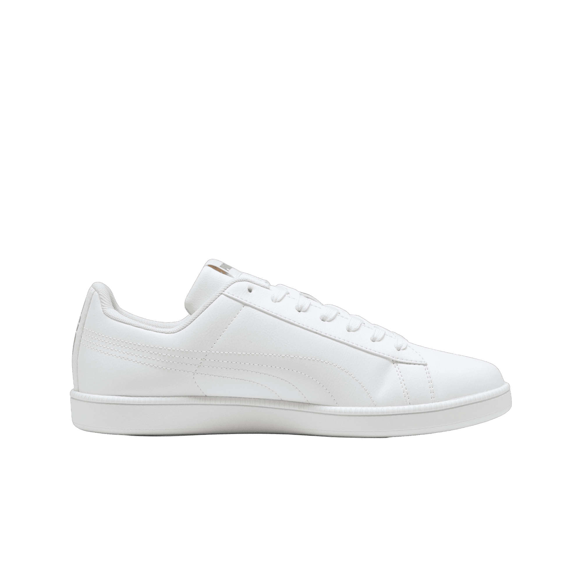 PUMA UP