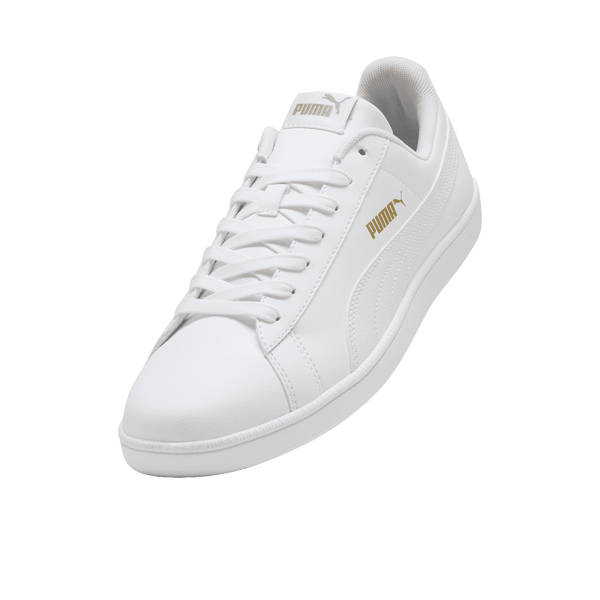 Puma Up Sneakers