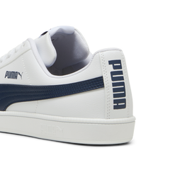 PUMA UP