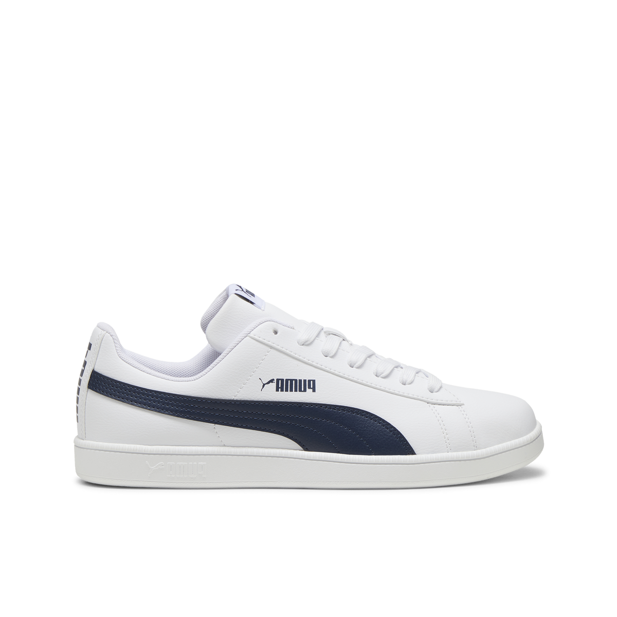 PUMA UP