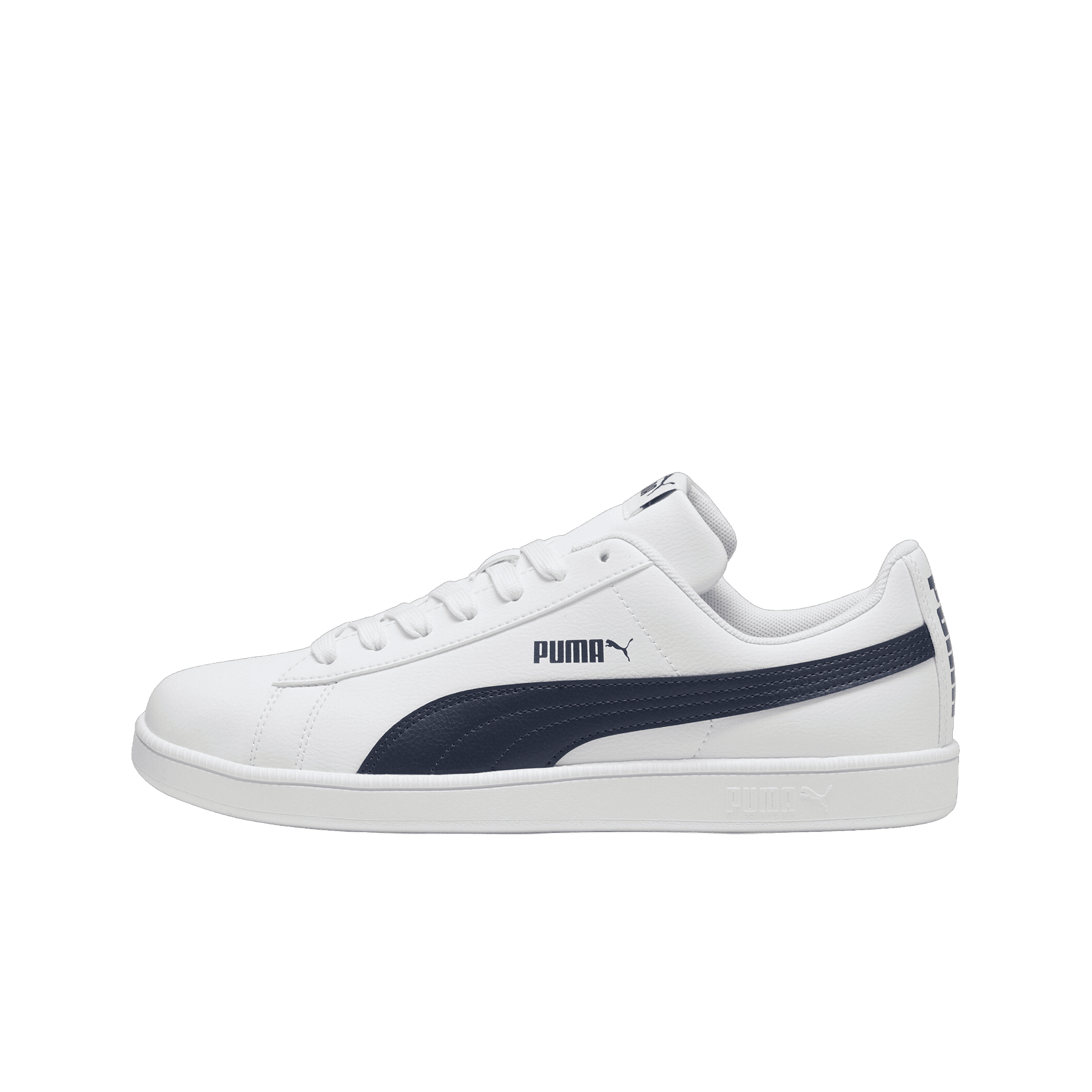 Puma Up Sneakers