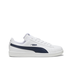 PUMA UP
