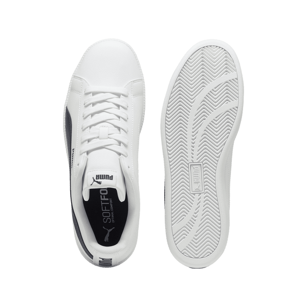 Puma Up Sneakers