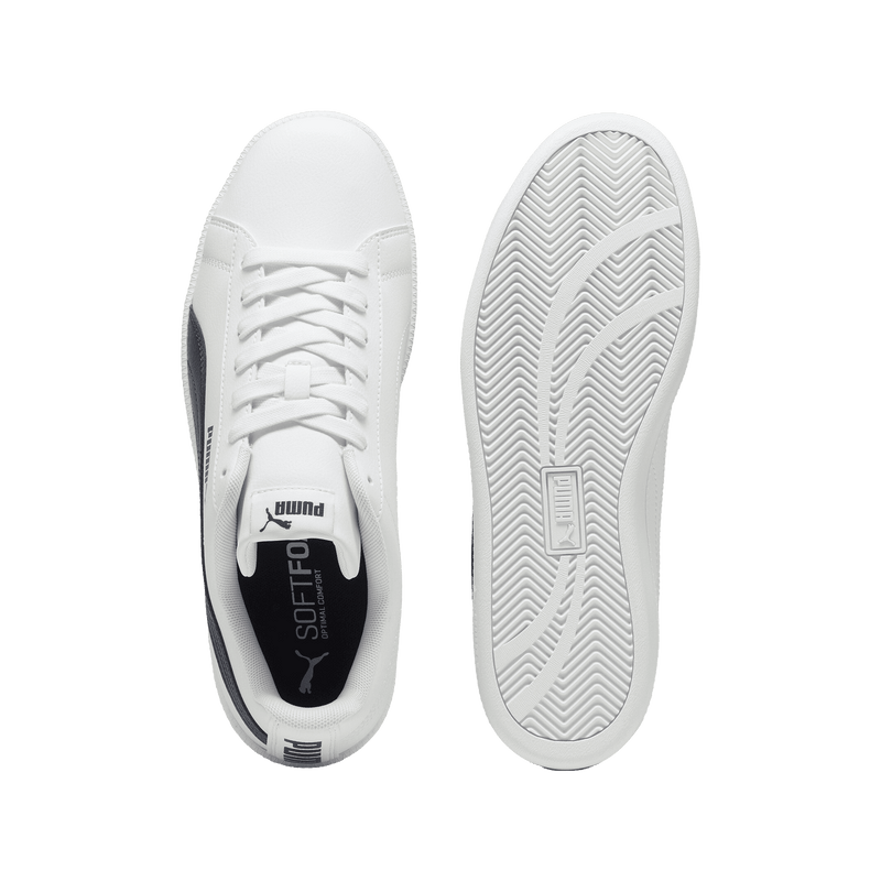 Puma Up Sneakers