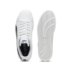 PUMA UP