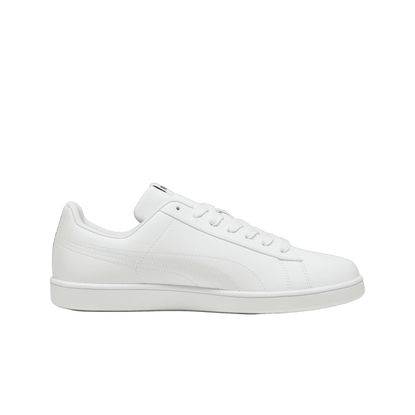 Puma Up Sneakers