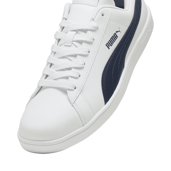 Puma Up Sneakers