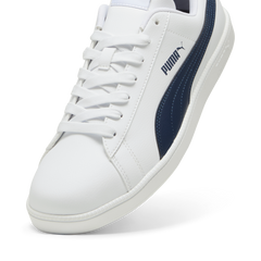 PUMA UP