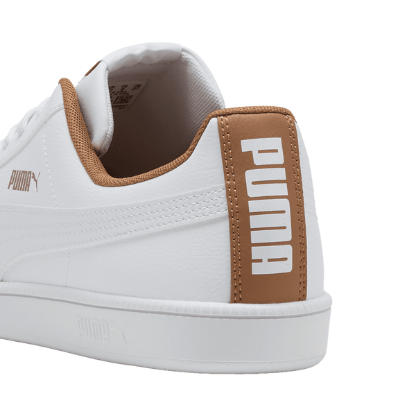 Puma Up Sneakers