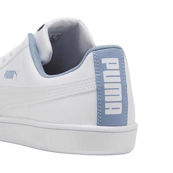 Puma Up Sneakers