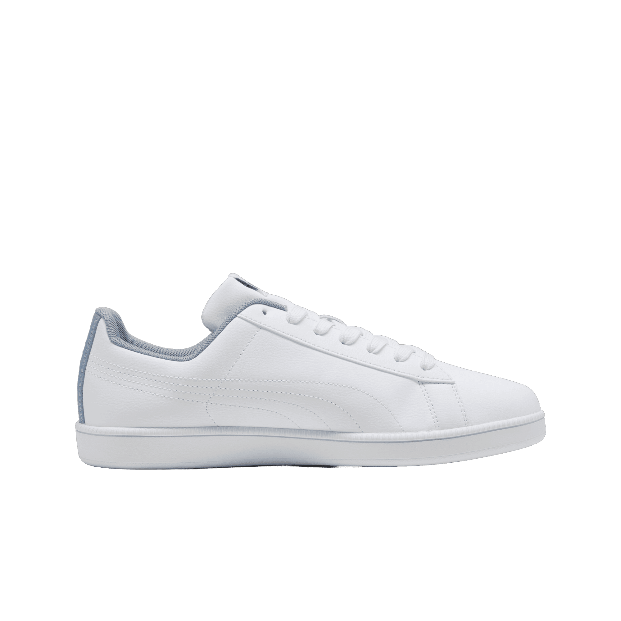 PUMA UP Trainers