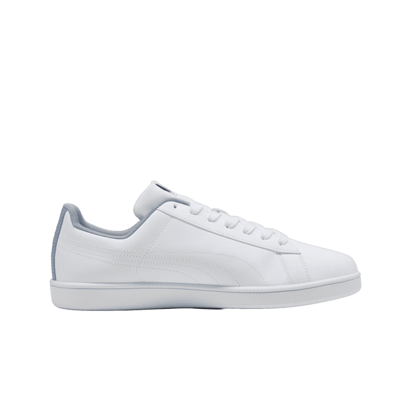 Puma Up Sneakers