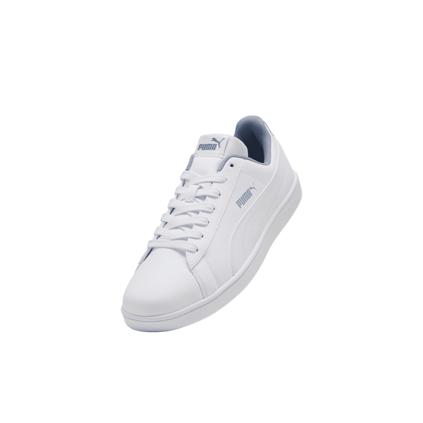 Puma Up Sneakers