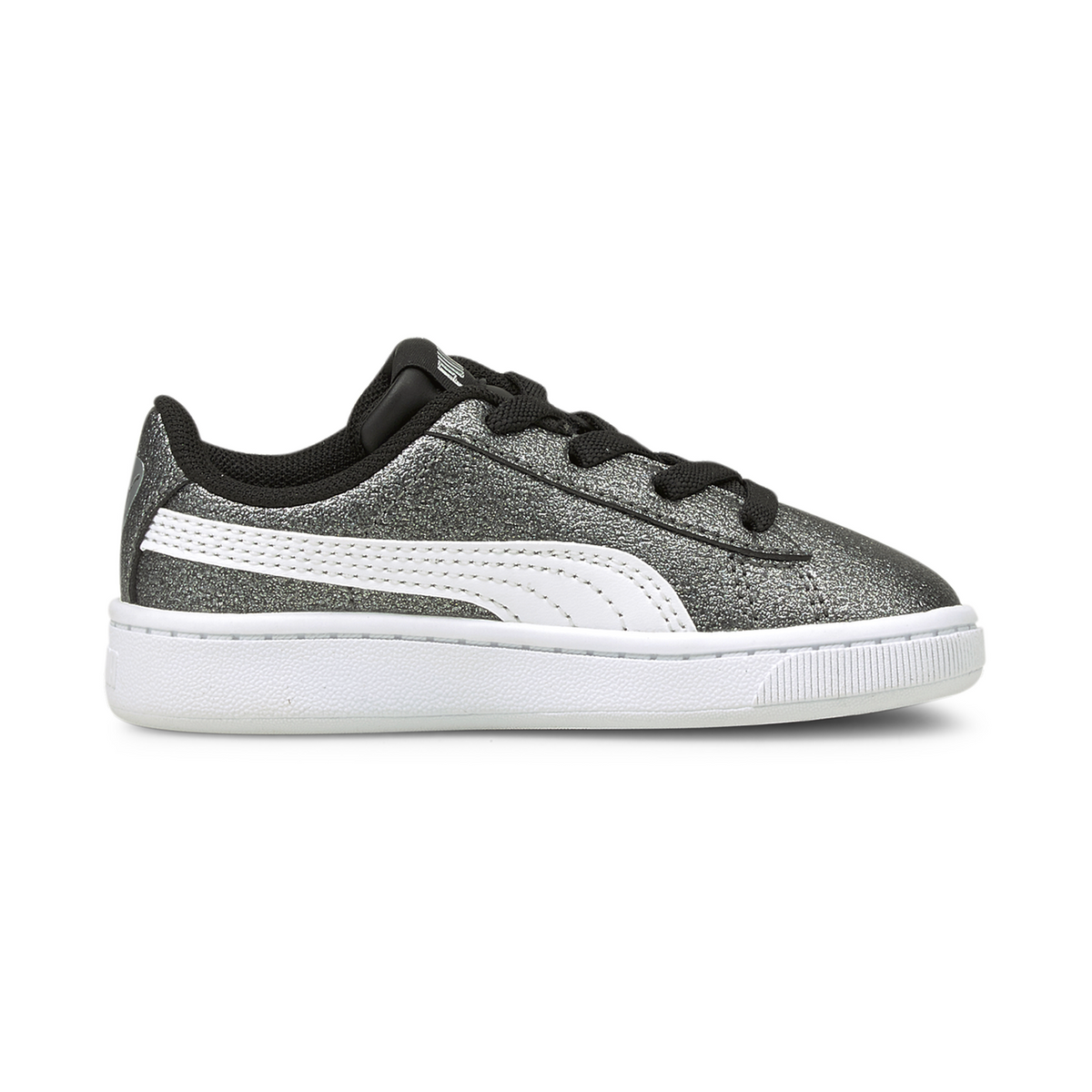 Â Puma Vikky V2 Glitz