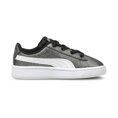 Â Puma Vikky V2 Glitz