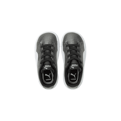 Â Puma Vikky V2 Glitz