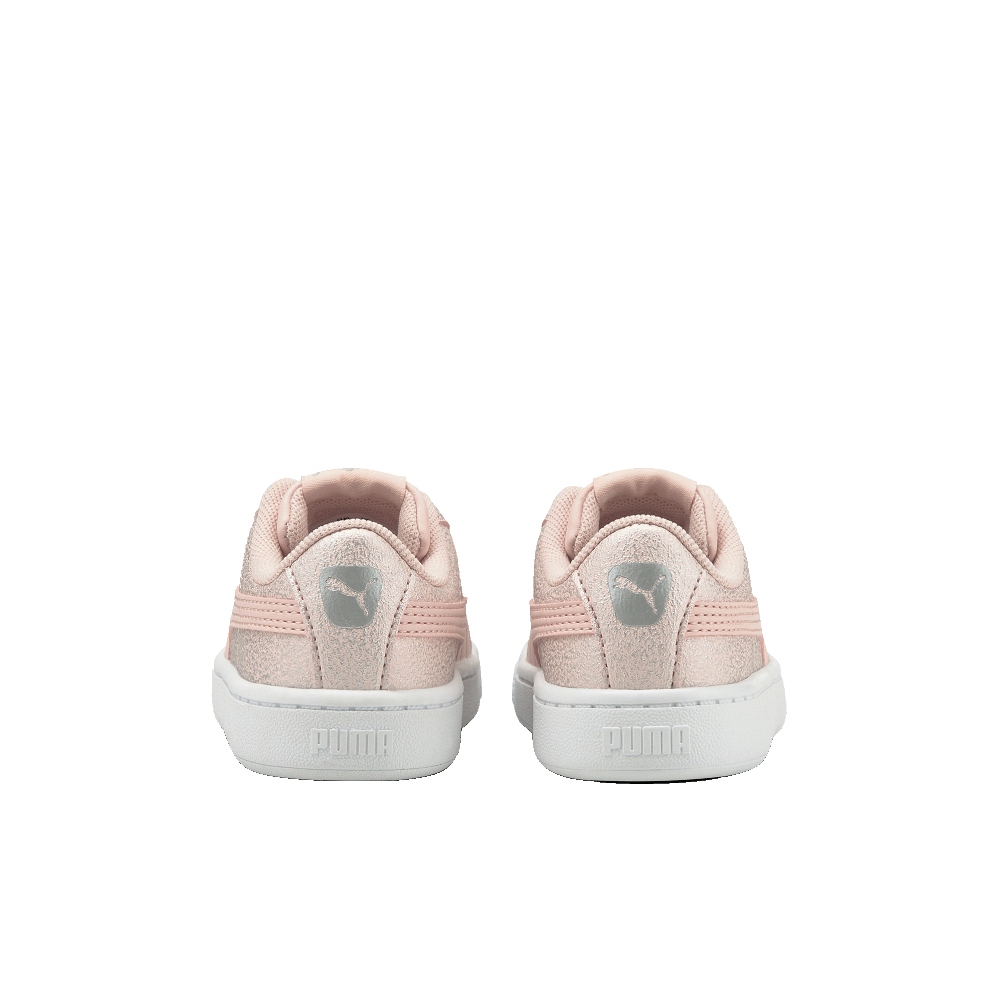 Â Puma Vikky V2 Glitz