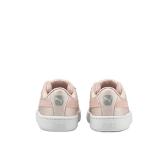 Â Puma Vikky V2 Glitz