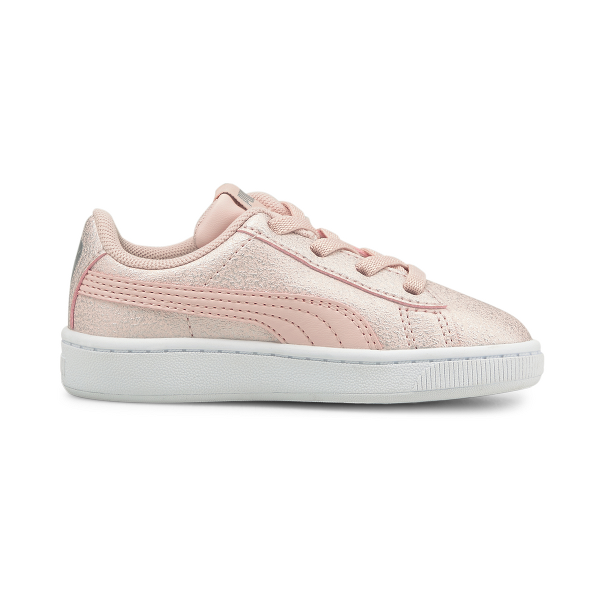 Â Puma Vikky V2 Glitz