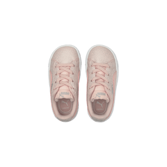 Â Puma Vikky V2 Glitz