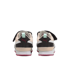 Puma R78 V Inf
