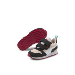 Puma R78 V Inf