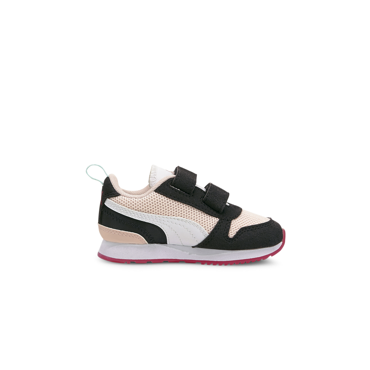 Puma R78 V Inf