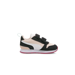 Puma R78 V Inf