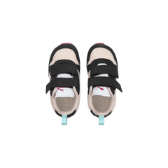 Puma R78 V Inf