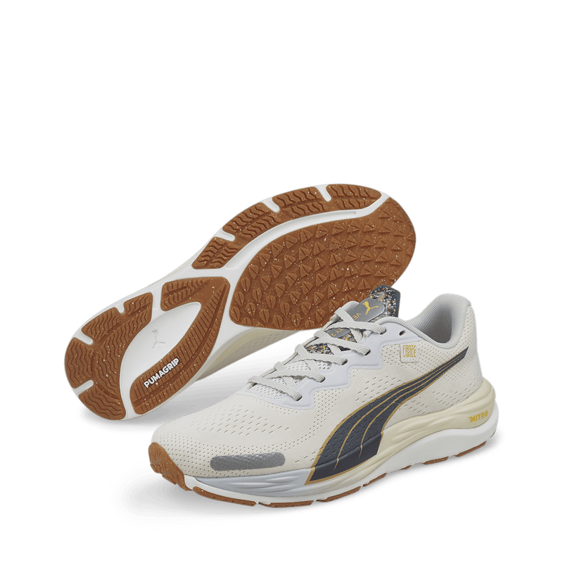 Puma Velocity Nitro 2 Running Shoes