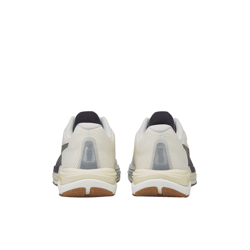 Puma Velocity Nitro 2 Running Shoes