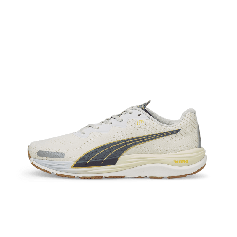 Puma Velocity Nitro 2 Running Shoes