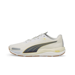 Velocity Nitro 2