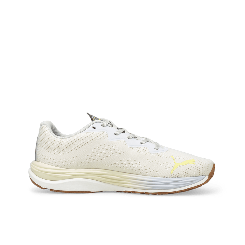 Puma Velocity Nitro 2 Running Shoes