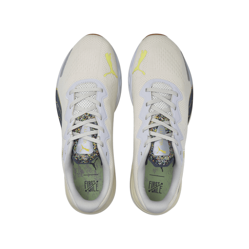 Puma Velocity Nitro 2 Running Shoes