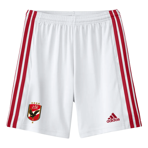 Ahly H Sho (M)