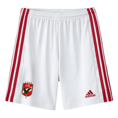 Ahly H Sho (M)