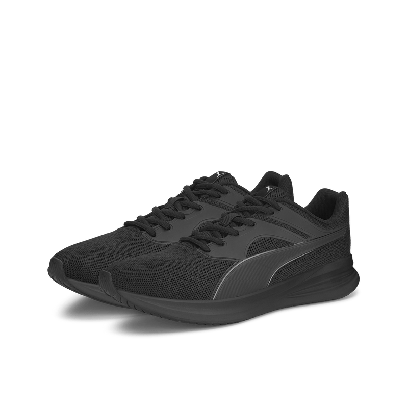 Puma Transport Sneakers