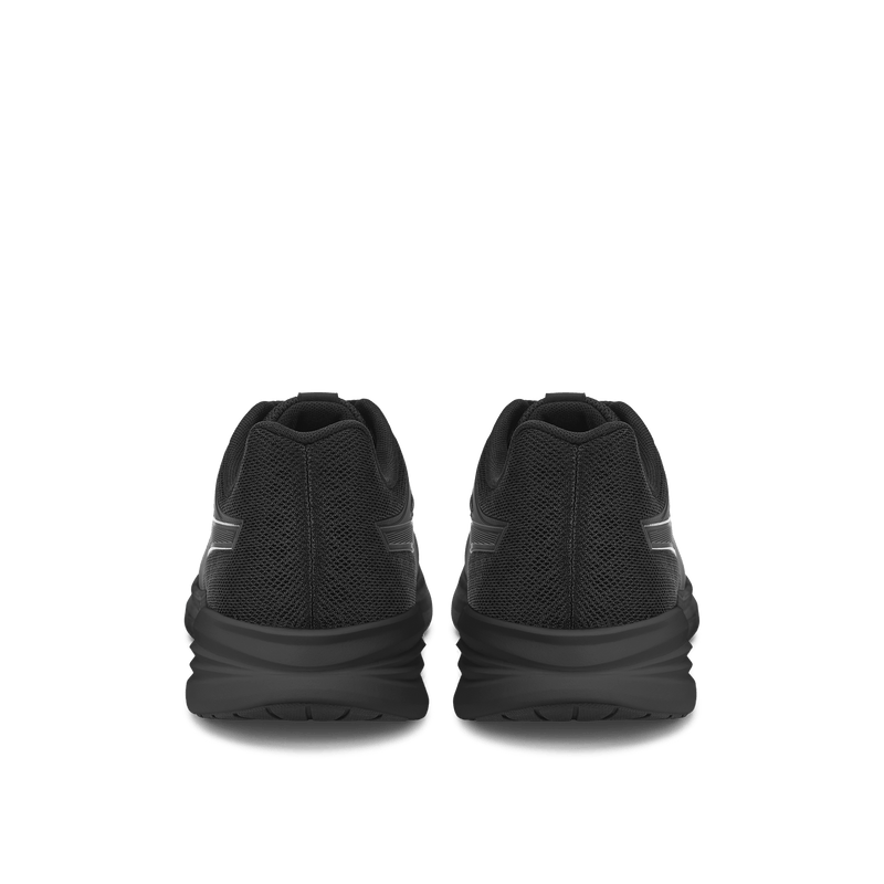 Puma Transport Sneakers