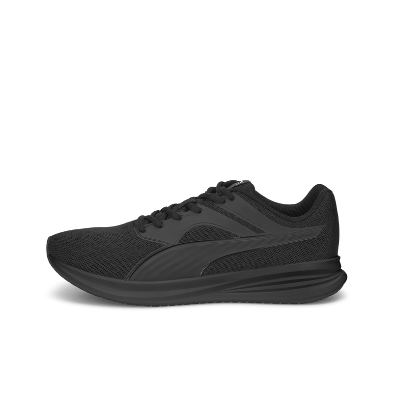 Puma Transport Sneakers