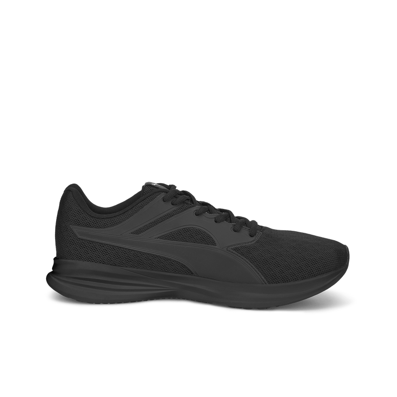 Puma Transport Sneakers