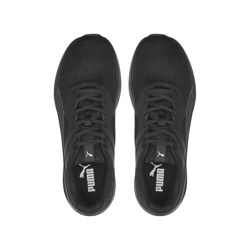 Puma Transport Sneakers