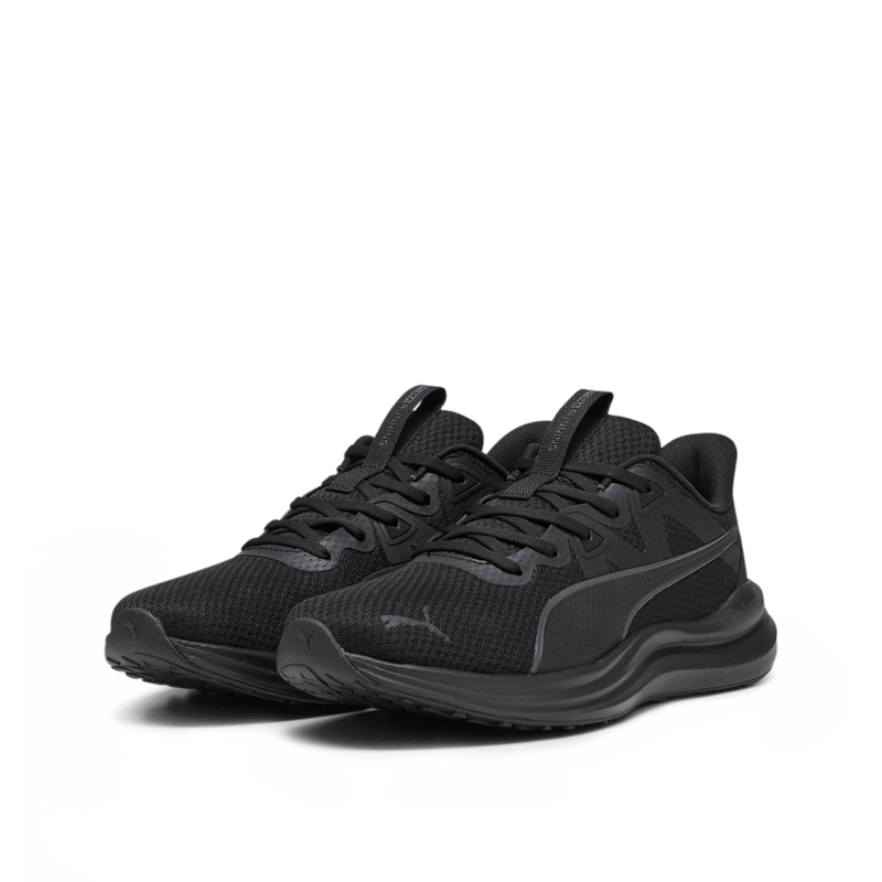 Puma Reflect Lite Sneakers