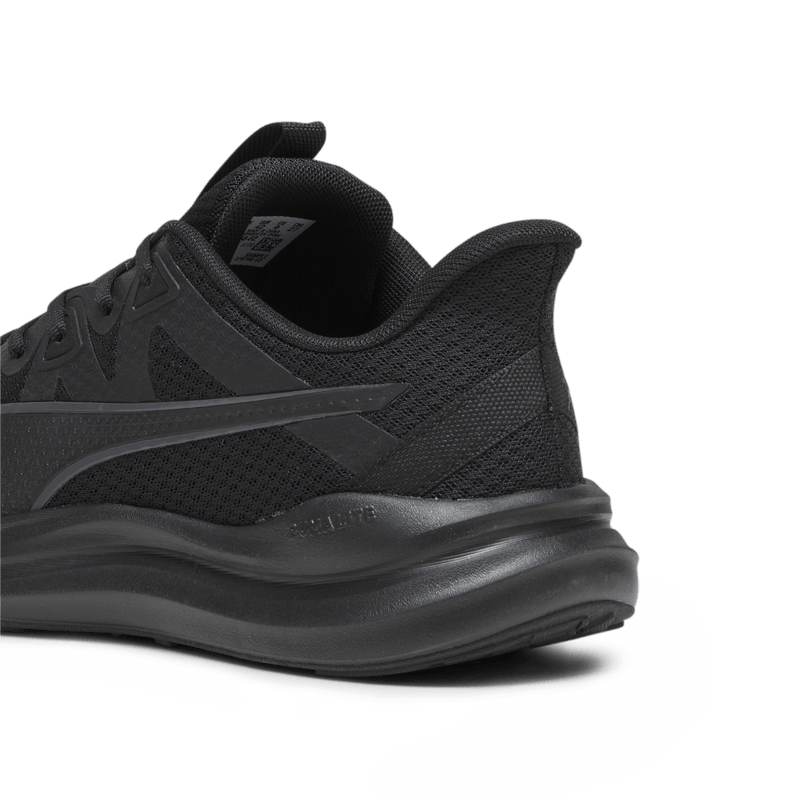 Puma Reflect Lite Sneakers